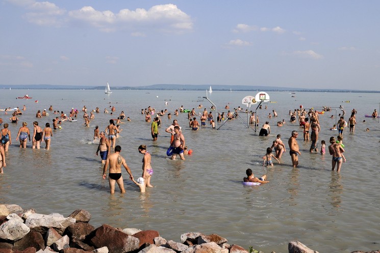 Ábrahámhegy programok 2026
