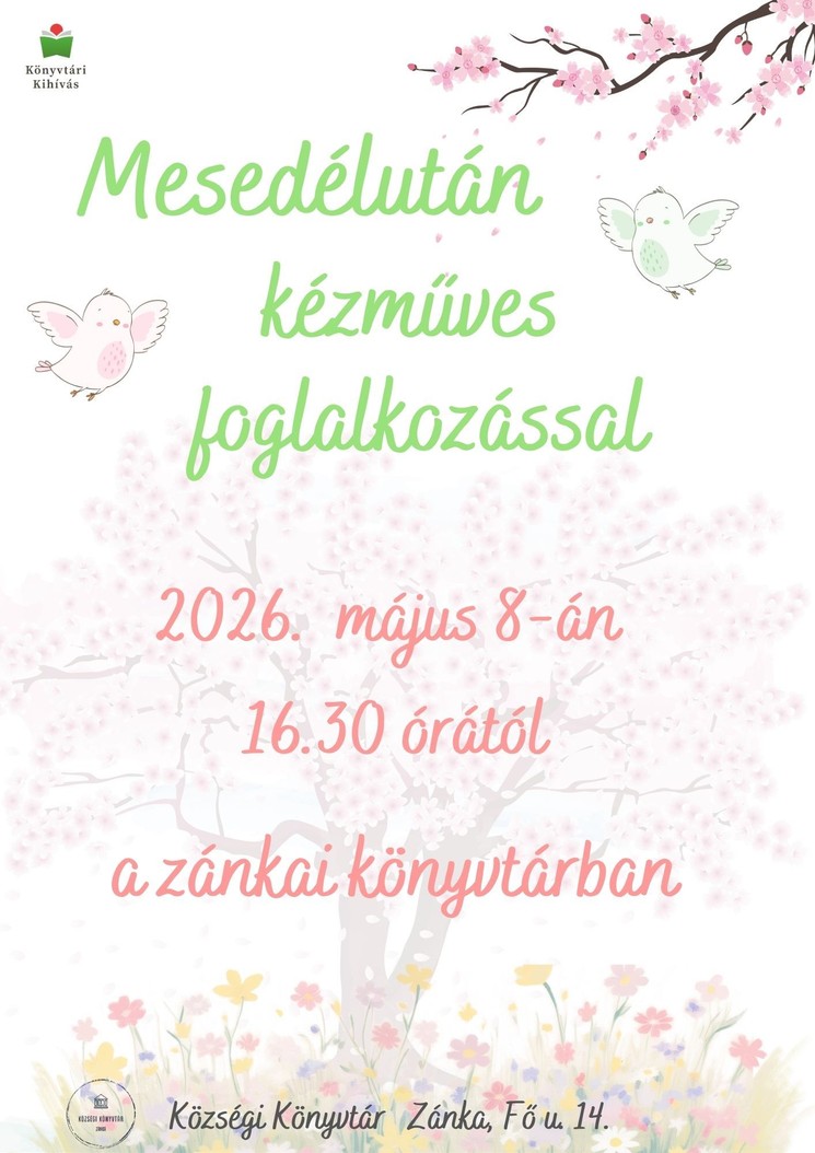 Zánkai gyerekprogramok 2026