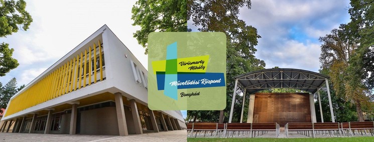 Bonyhád programok 2026 - Események, rendezvények, fesztiválok