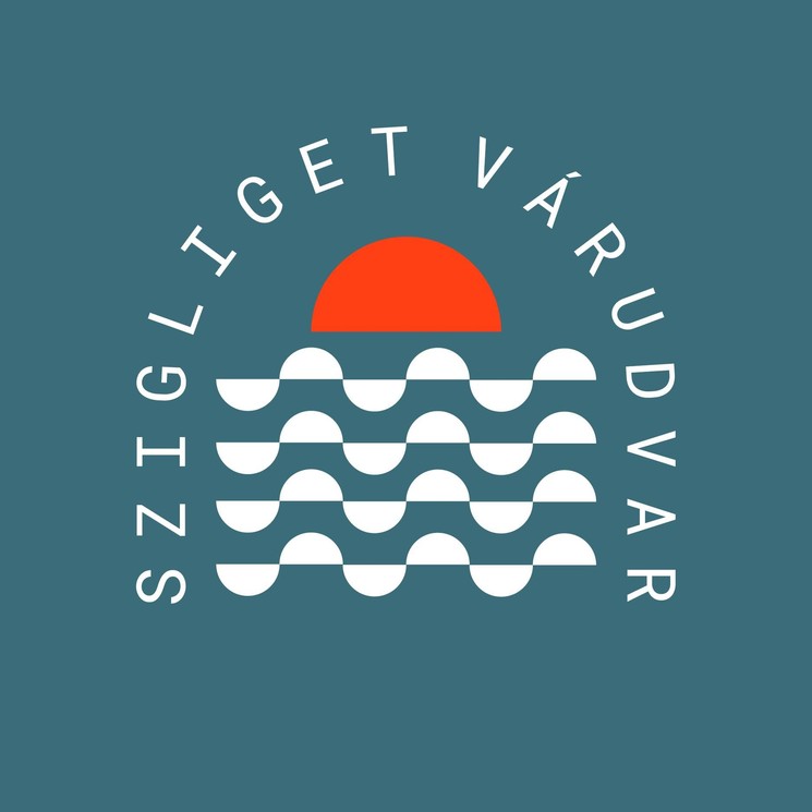 Szigligeti Várudvar programok Szigliget 2026 - Események és rendezvények