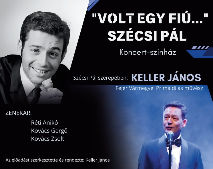 Dunaharaszti programok 2026 – Események és rendezvények
