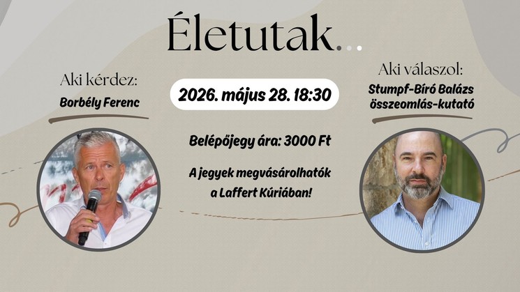 Dunaharaszti programok 2026 – Események és rendezvények