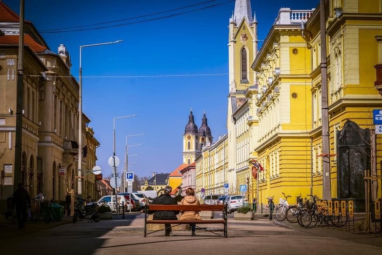 Programok Kalocsán 2026 - Események, rendezvények