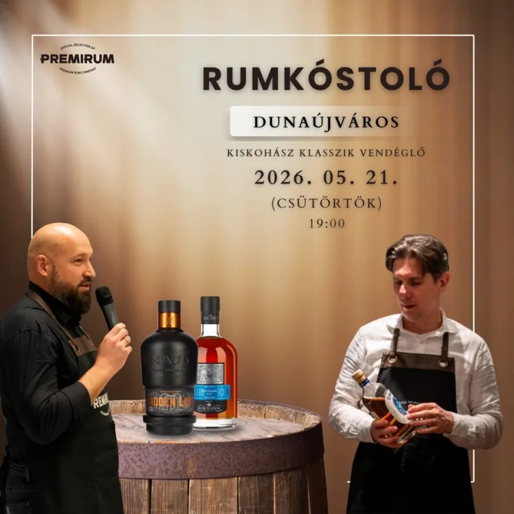 Dunaújvárosi programok 2026 - Események, rendezvények