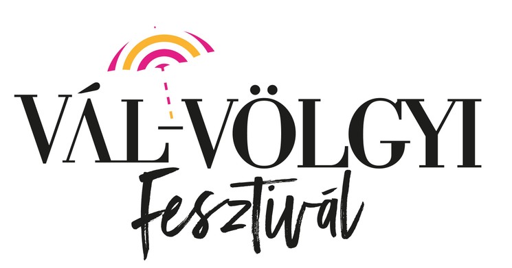 Vál-völgyi Zsúr 2026 Alcsútdoboz - Jubileumi Vál-völgyi Fesztivál