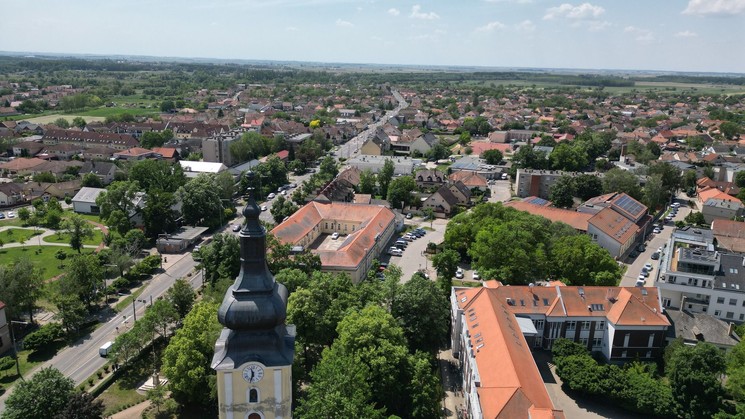 Derecske programok 2026 - Események, rendezvények