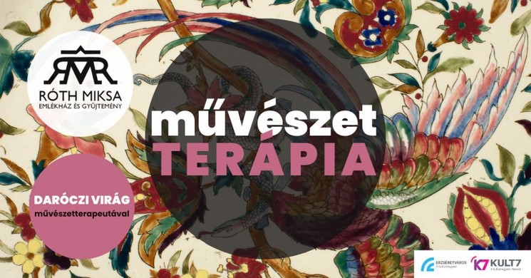 Workshopok 2026 - Mini kurzusok, foglalkozások, műhelymunkák, események, rendezvények