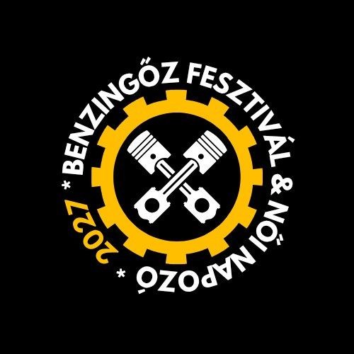 Benzingőzös Fesztivál Ócsa 2027