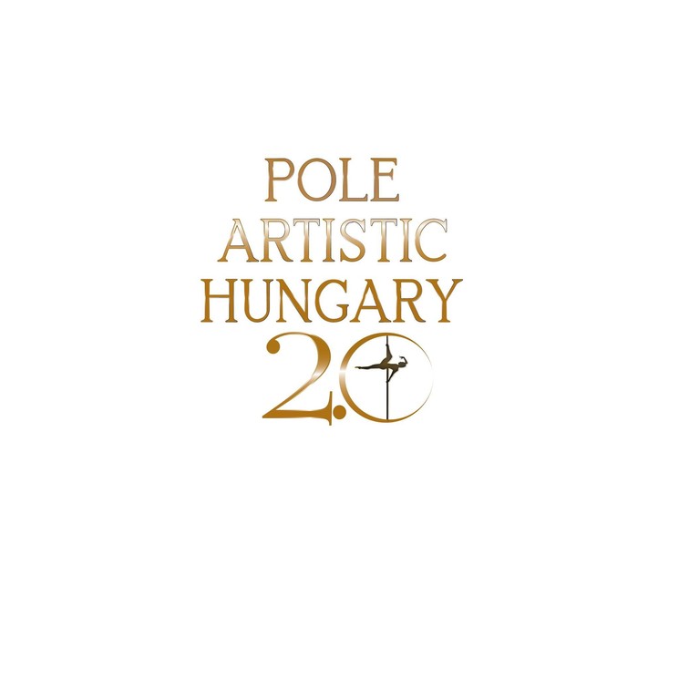 Pole Artistic Hungary 2026 Balatonfüred - Nemzetközi rúdtánc és légtorna verseny