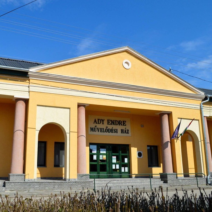 Kiszombor programok 2026 - Események, rendezvények