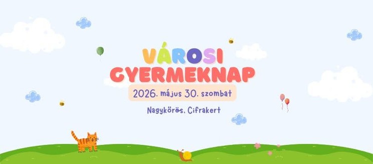 Nagykőrösi Arany János Kulturális Központ programok 2026