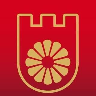Esztergomi Várszínház előadások 2026