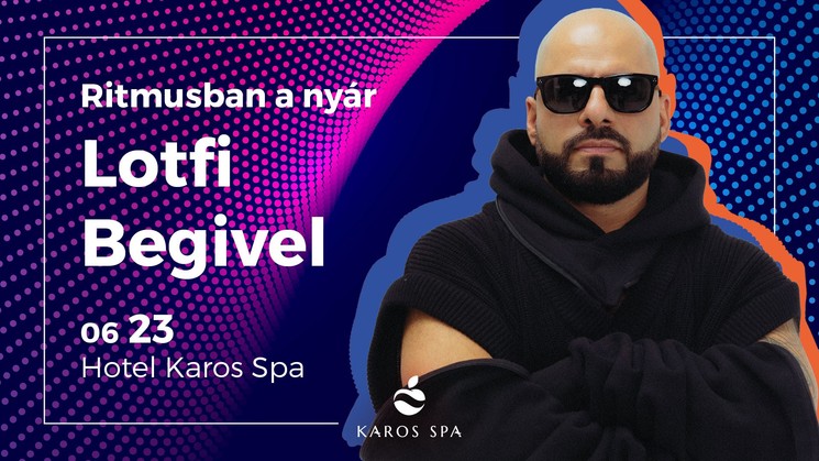 Zalakarosi programok 2026 - Események, rendezvények, fesztiválok