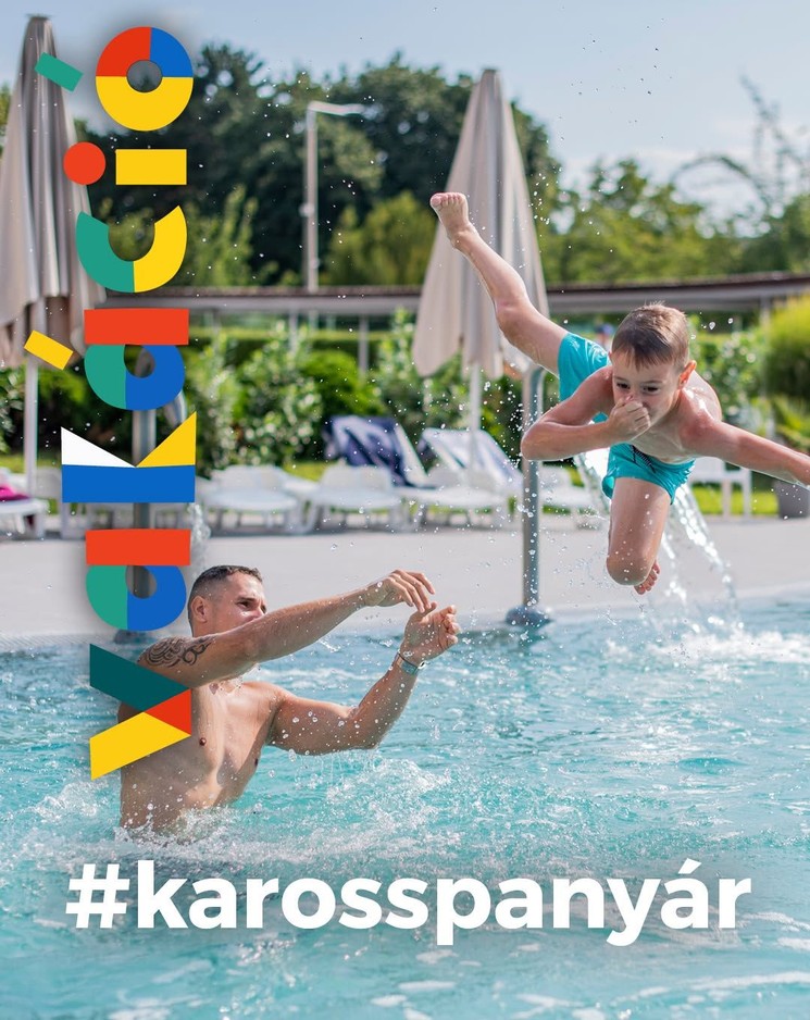 Zalakarosi programok 2026 - Események, rendezvények, fesztiválok