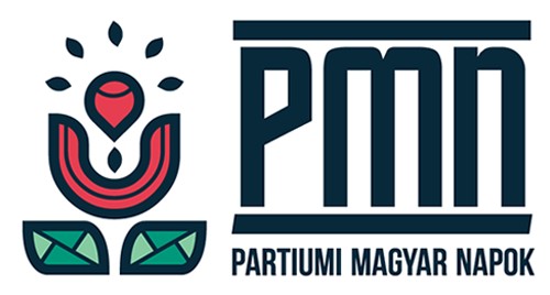 Partiumi Magyar Napok 2026 Szatmárnémeti