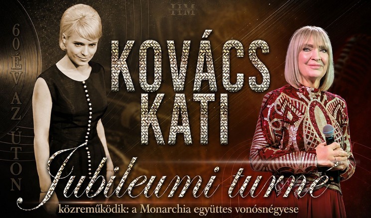 Szekszárdi koncertek 2026