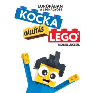 Lurdy Ház programok 2026 Budapest
