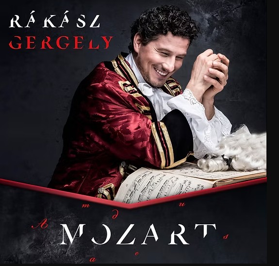 Orosháza koncertek 2026