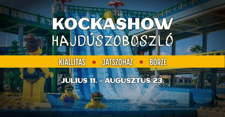 Hajdúszoboszlói kiállítások 2026