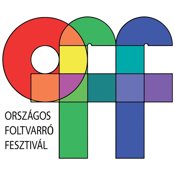 Foltvarró Fesztivál Mezőtúr 2026
