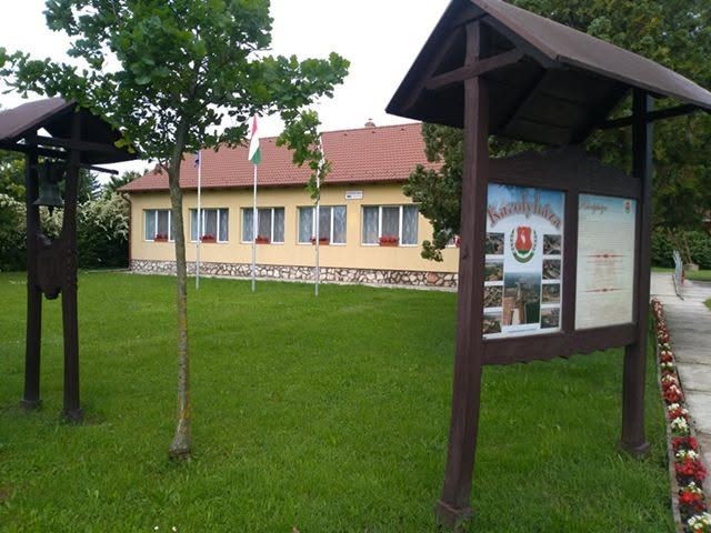 Károlyháza Falunap 2026