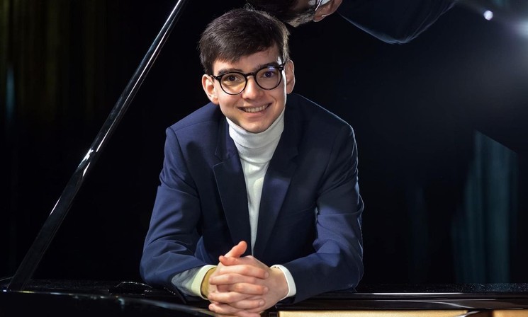 Gyulakeszi programok 2026 - Események és rendezvények
