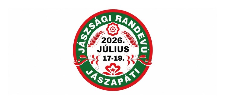 Jászsági Randevú Jászapáti 2026