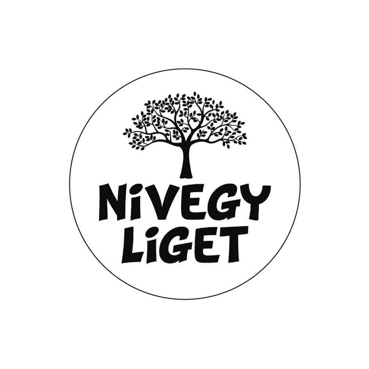 Piac Szentantalfa 2026 - Nivegy Liget Helyi termelői és kézműves piac