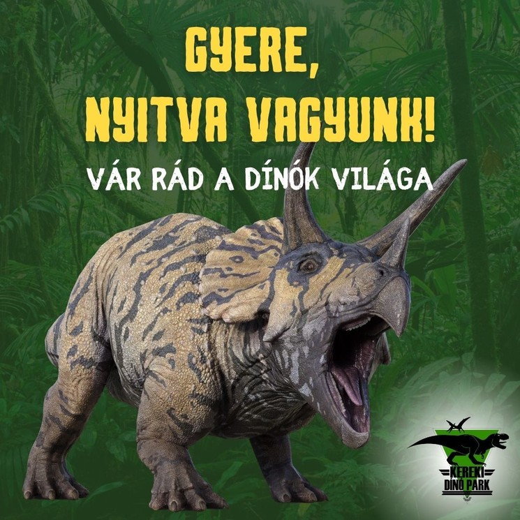 Kőröshegy programok 2026 - Események, rendezvények