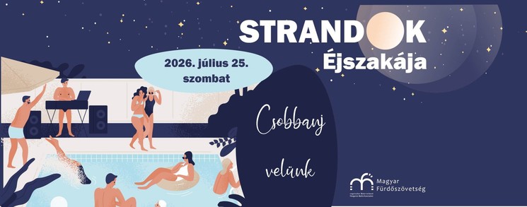 Püspökladányi programok 2026 - Események és rendezvények