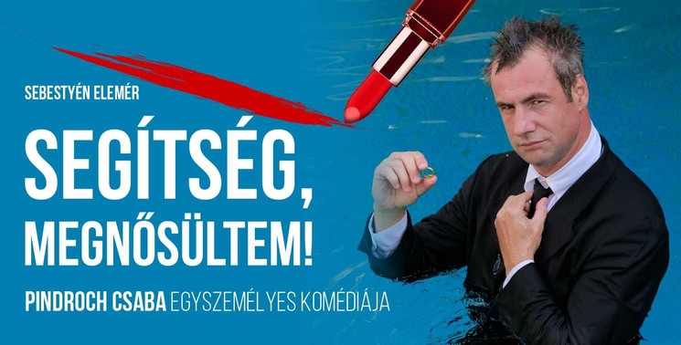 Dunaharaszti programok 2026 – Események és rendezvények