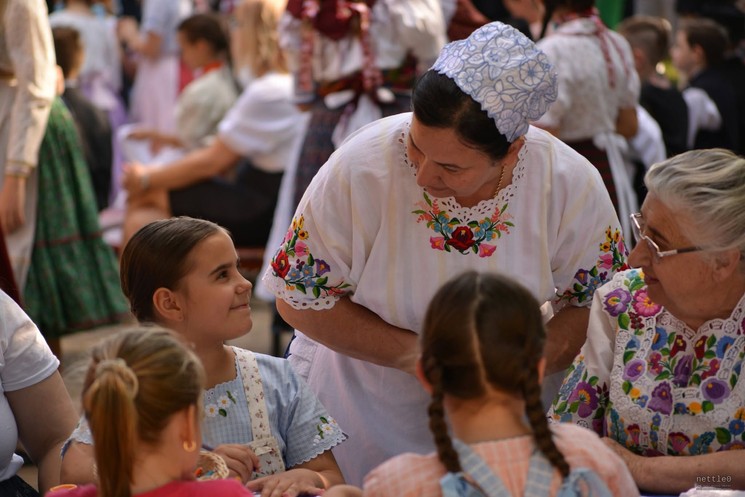 Kalocsai múzeum programok 2026 - Viski Károly Múzeum programajánló