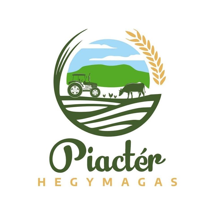 Hegymagas Piac 2026 - Vásároljon a termelőktől Hegymagason!