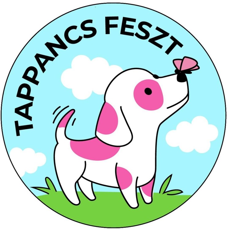 Tappancs Feszt 2026 Budapest
