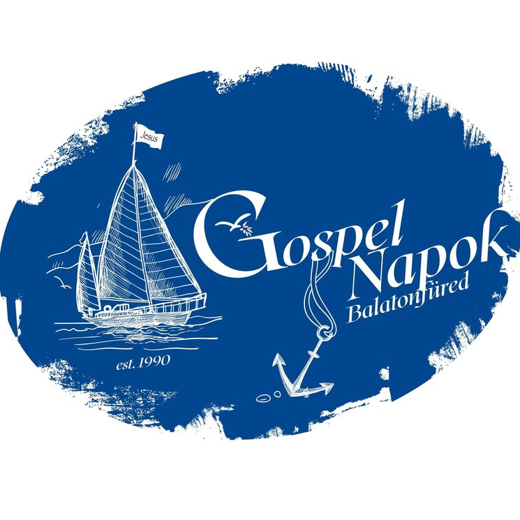 Gospel Napok 2026 Balatonfüred