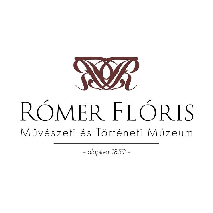 Rómer Flóris Művészeti és Történeti Múzeum programok 2026 Győr