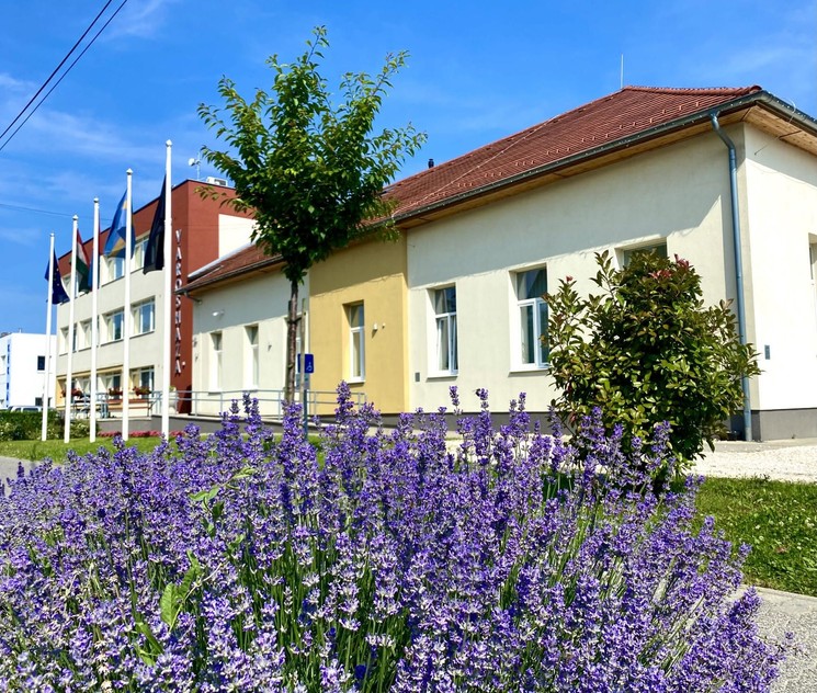 Kistarcsai Napok 2026