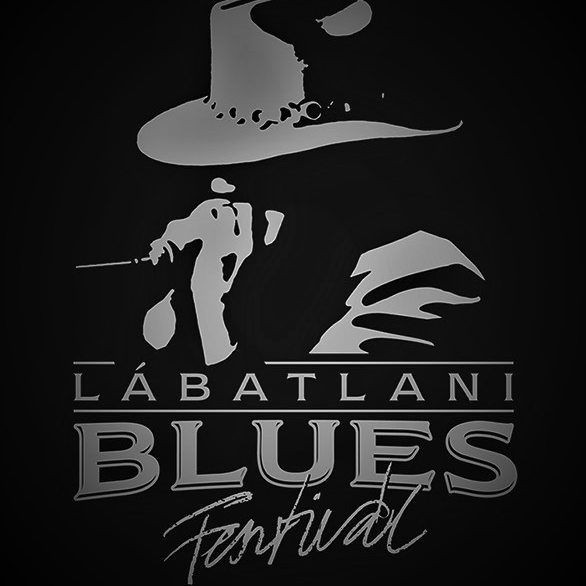 Lábatlani Blues Fesztivál 2026