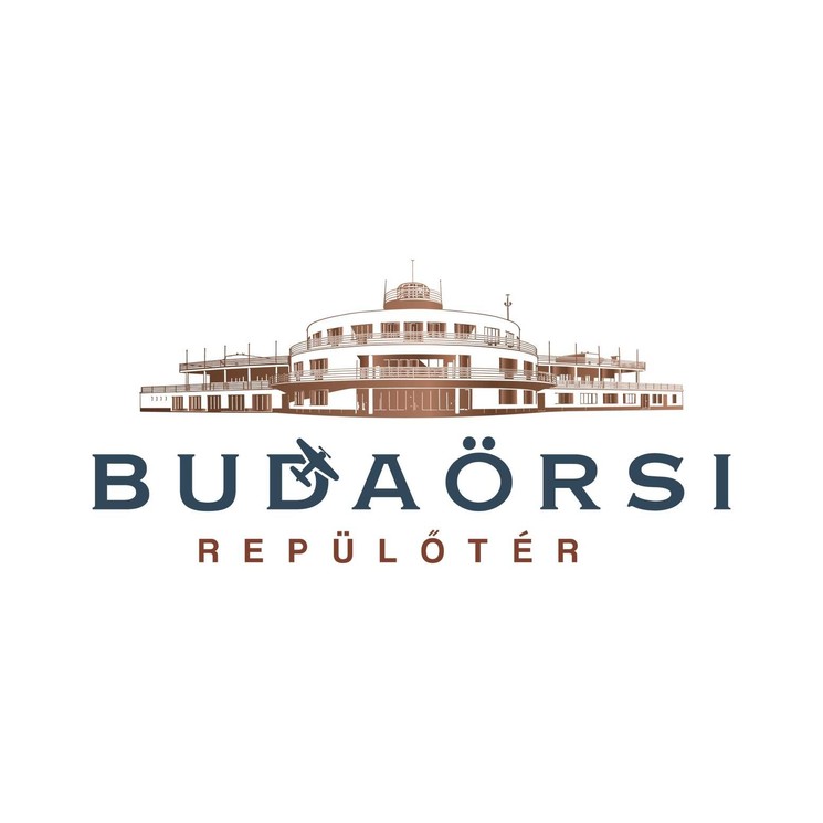 Budaörsi Repülőtér programok 2026 Budapest - Események, rendezvények