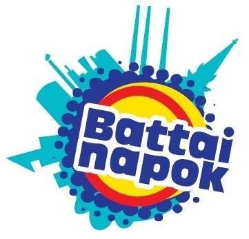 Battai Napok Százhalombatta 2026