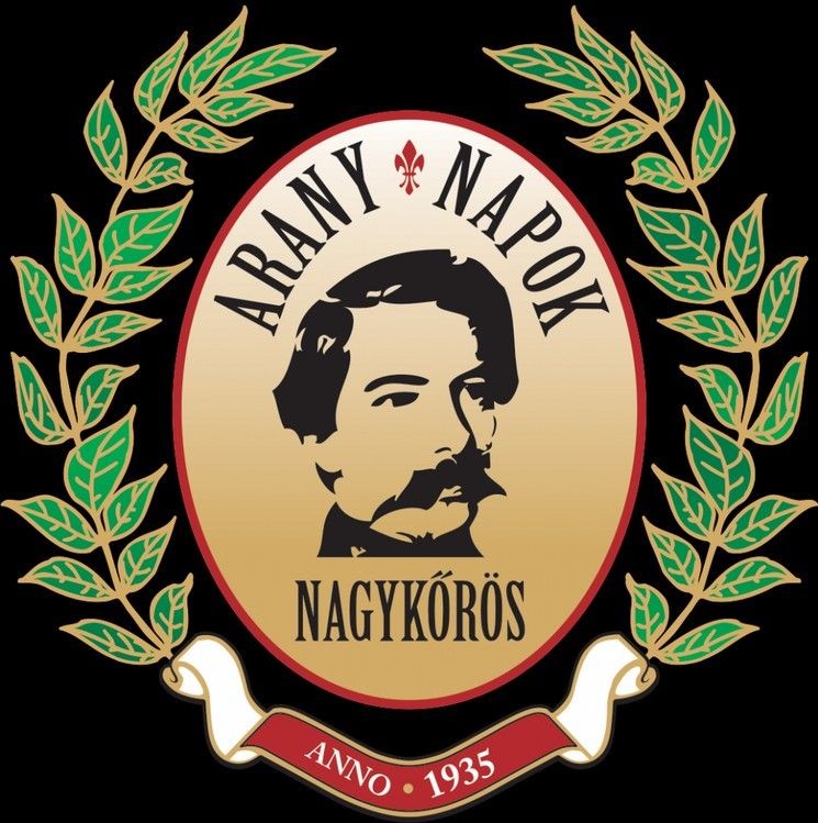 Nagykőrösi Arany János Kulturális Központ programok 2026