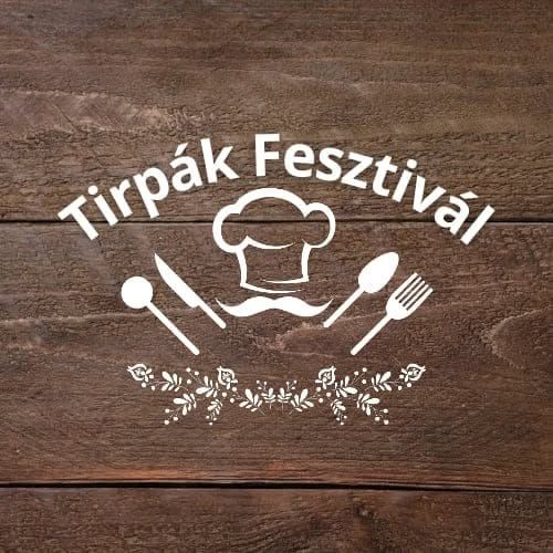 Tirpák Fesztivál 2026 Nyíregyháza