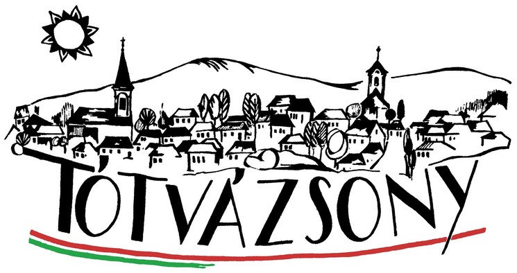 Savanyó Jóska Napok 2026 Tótvázsony