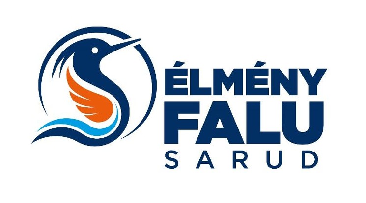 Sarud programok 2026 -  Események és rendezvények
