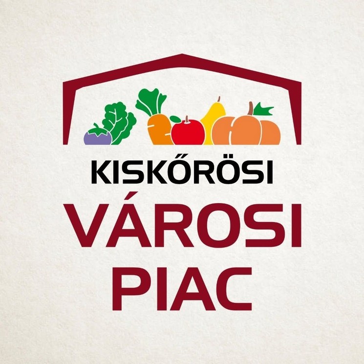 Kiskőrös Piac 2026