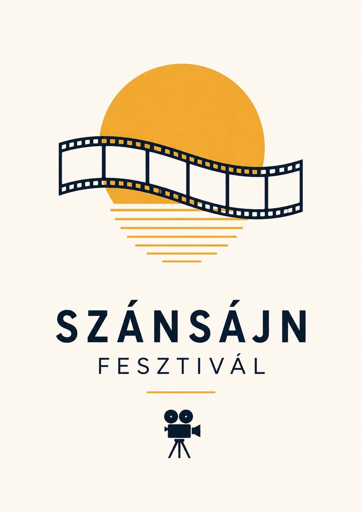 Szánsájn Fesztivál 2026 Budapest