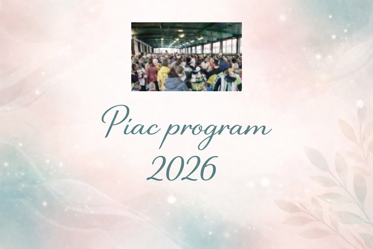 Bolhapiac Balatonszemes 2026