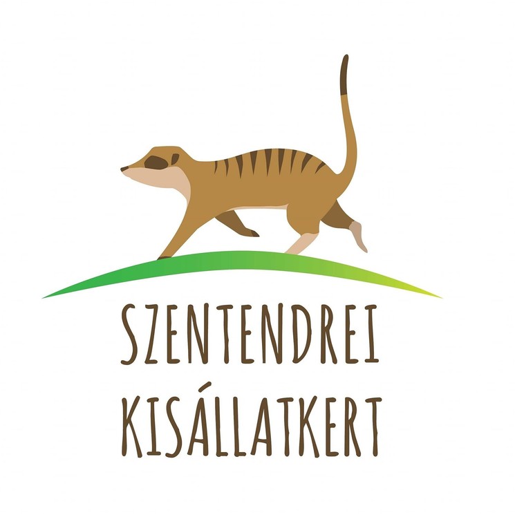 Szentendrei Kisállatkert programok 2026