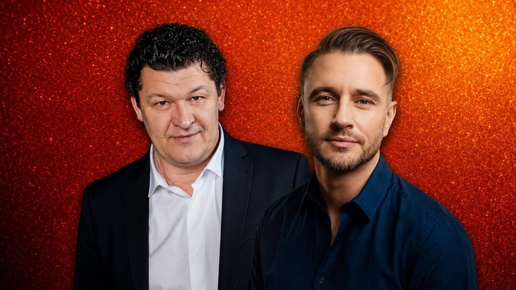 Tulipános Ház programok 2026 / 2027 Tatabánya – Események és rendezvények 