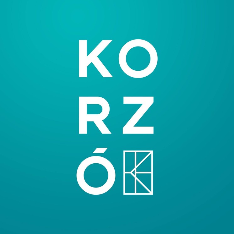 Korzó Bevásárlóközpont programok Nyíregyháza